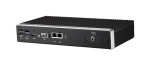 ADVANTECH ARK-2230L-U0A1E